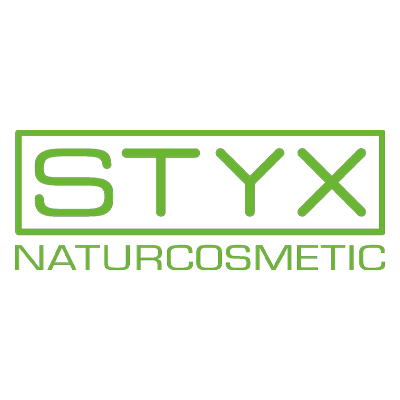 STYX Naturcosmetic